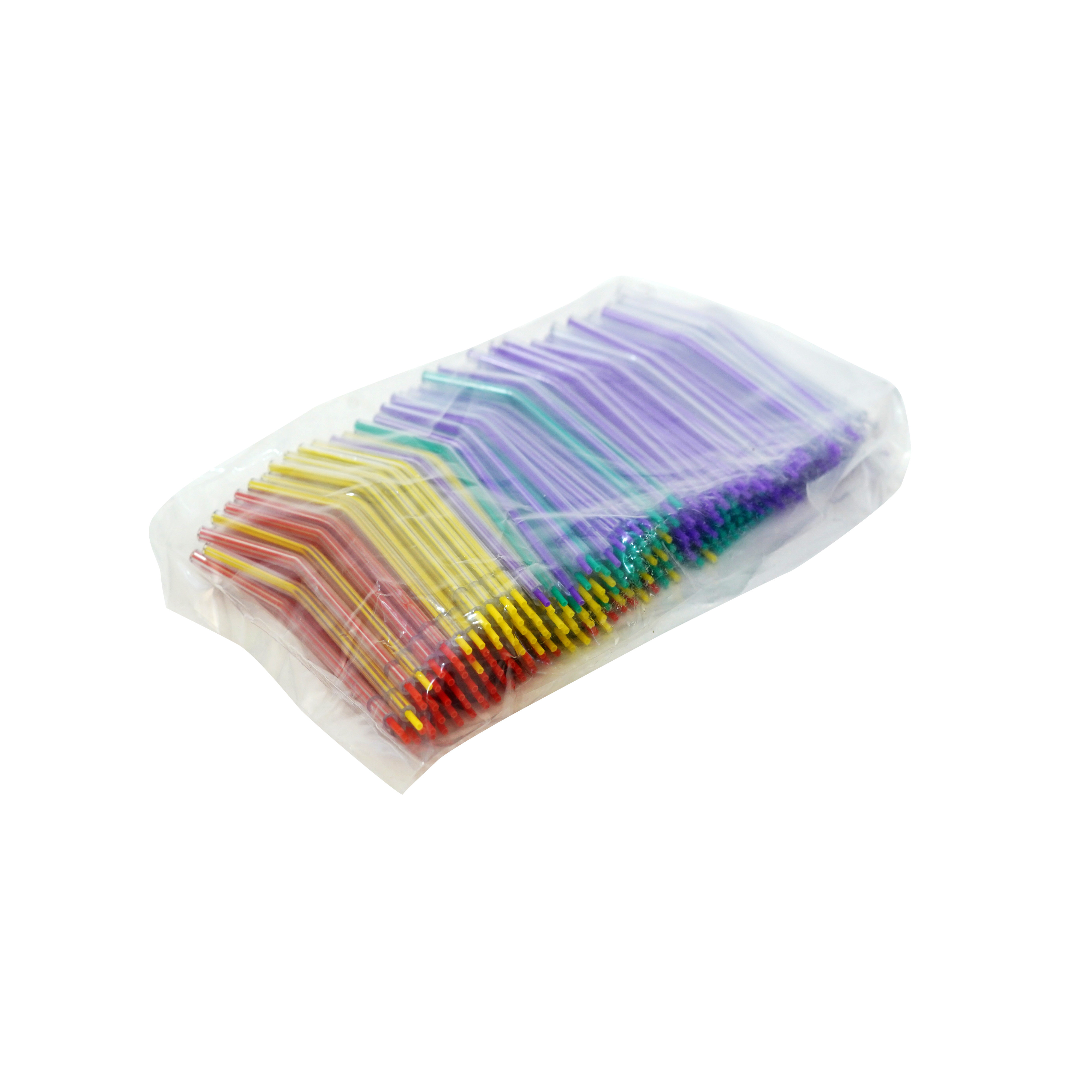 Air Water Syringe Assorted-ORO